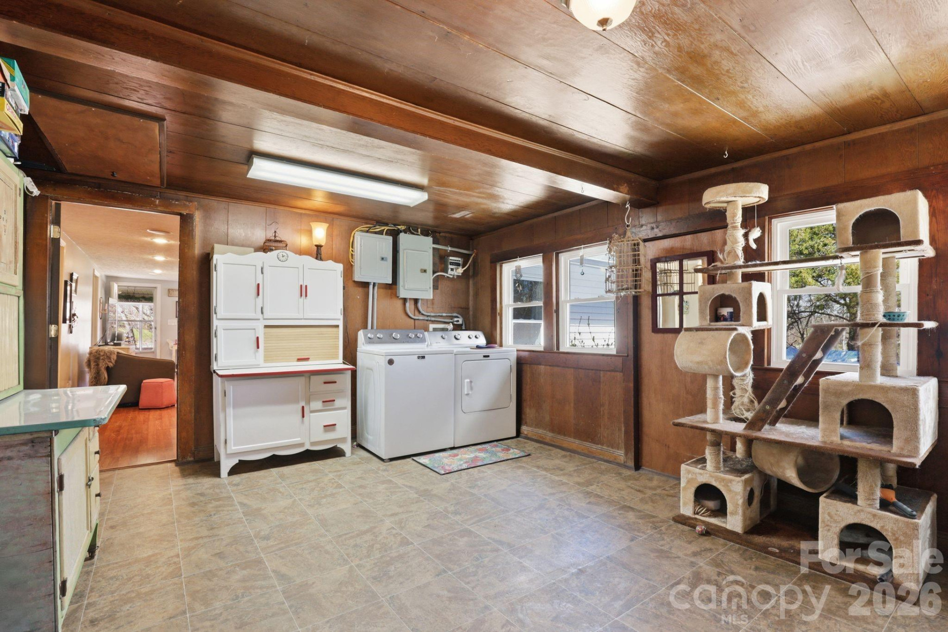 6998 Nobby Lail Road - Photo 16