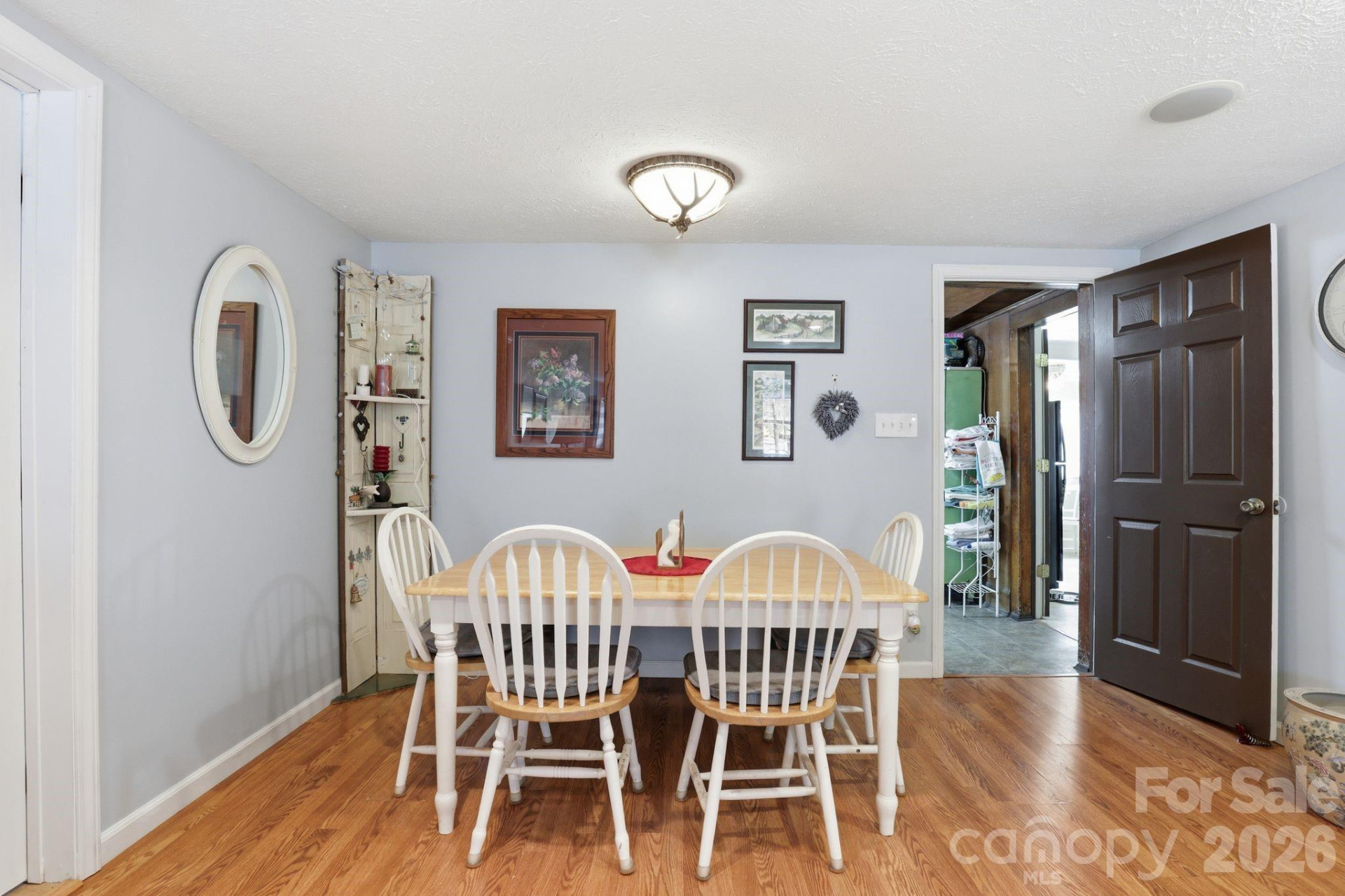 6998 Nobby Lail Road - Photo 17