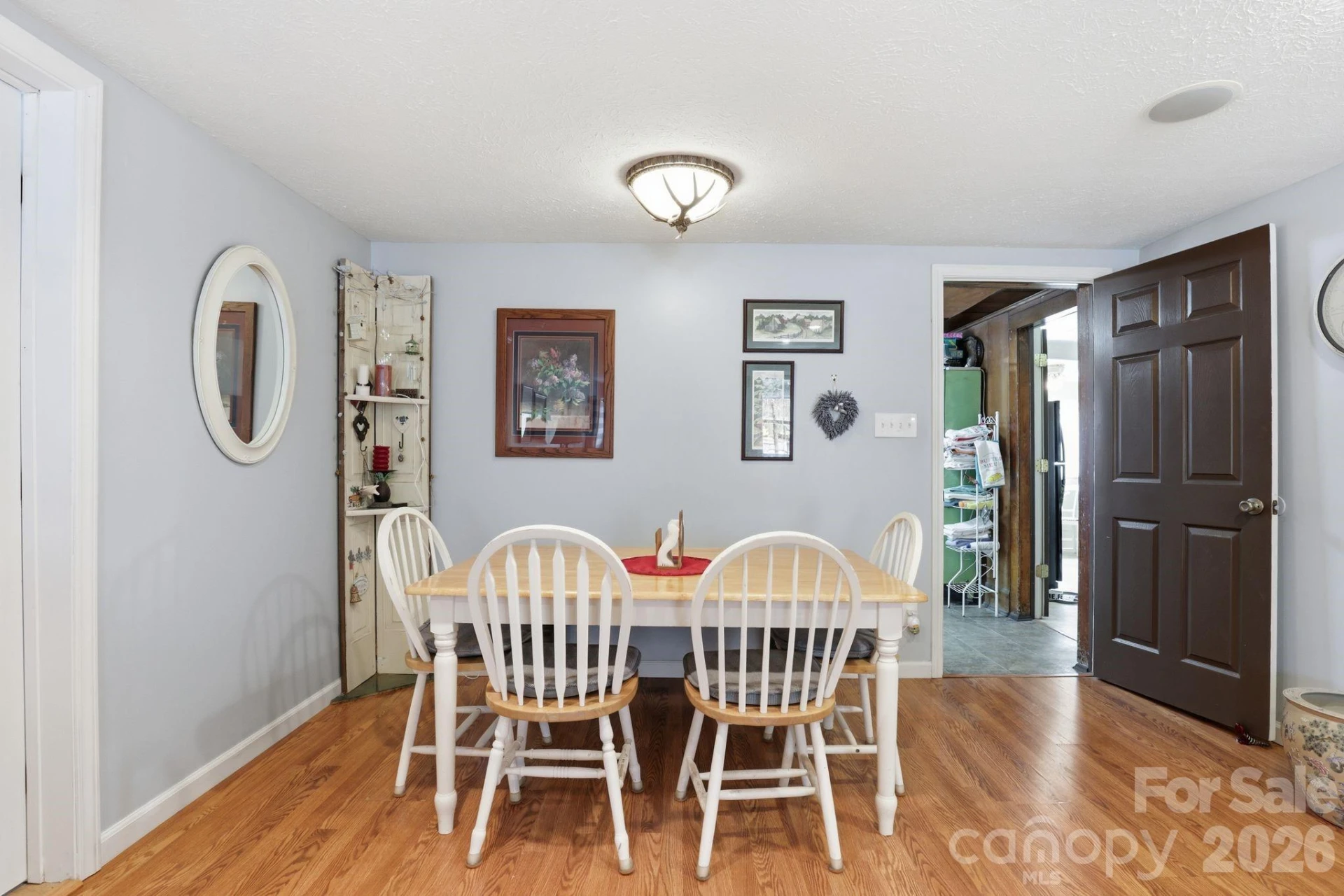 6998 Nobby Lail Road - Photo 17