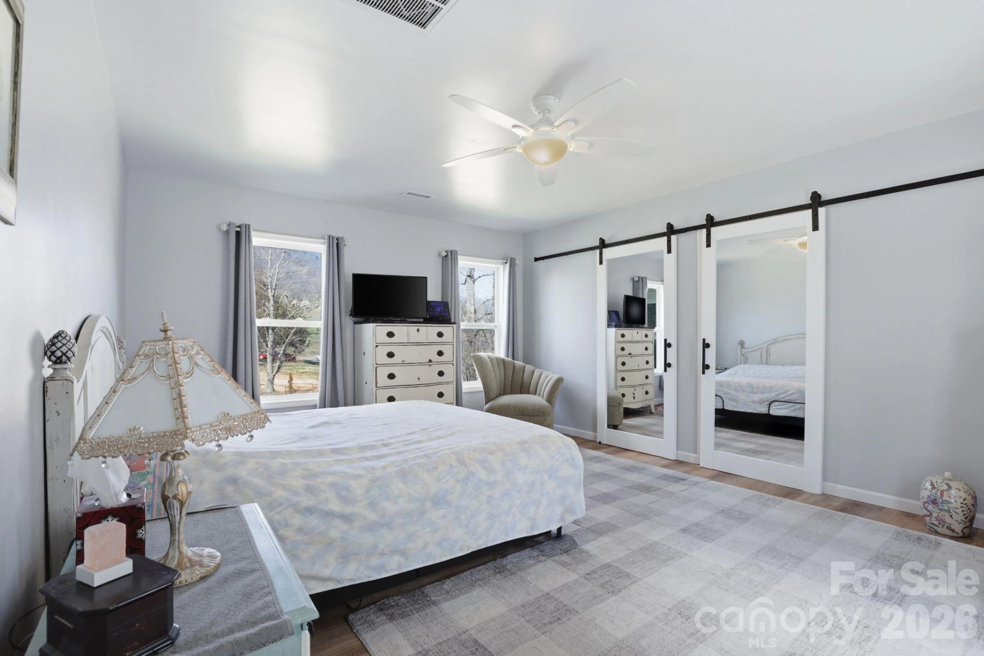 6998 Nobby Lail Road - Photo 18