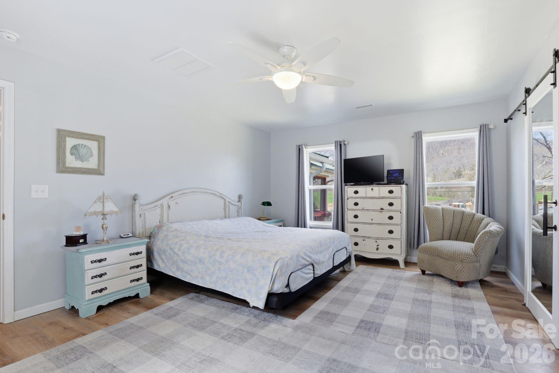 6998 Nobby Lail Road - Photo 19