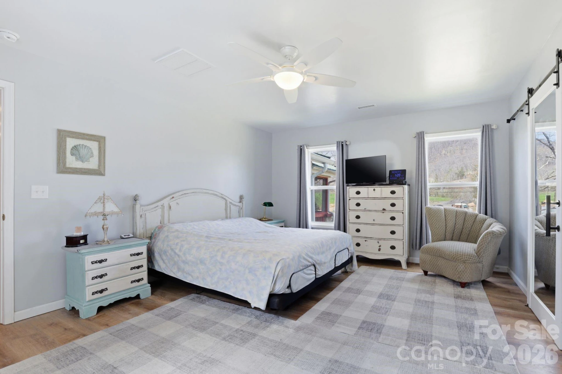 6998 Nobby Lail Road - Photo 19
