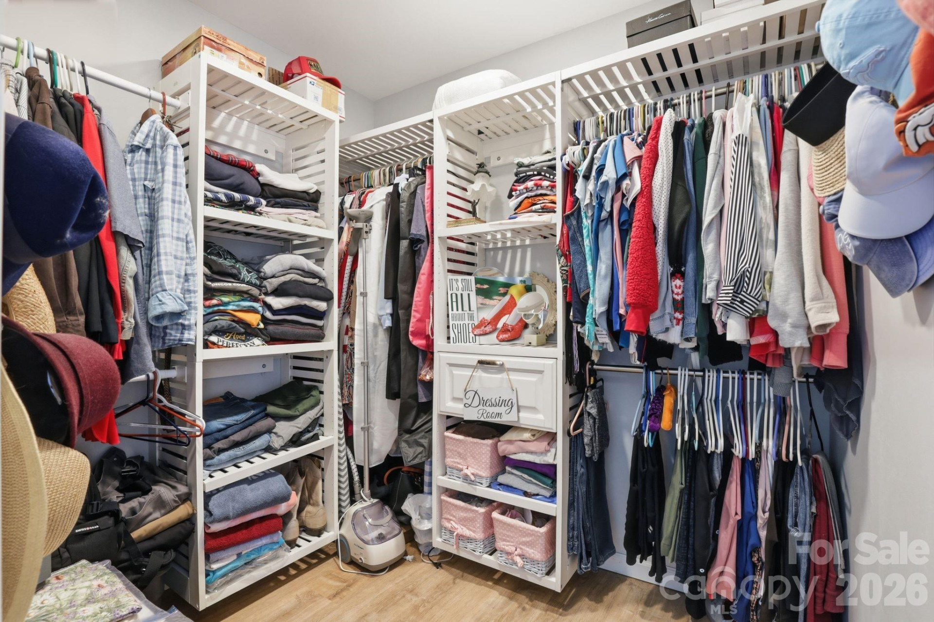 6998 Nobby Lail Road - Photo 20