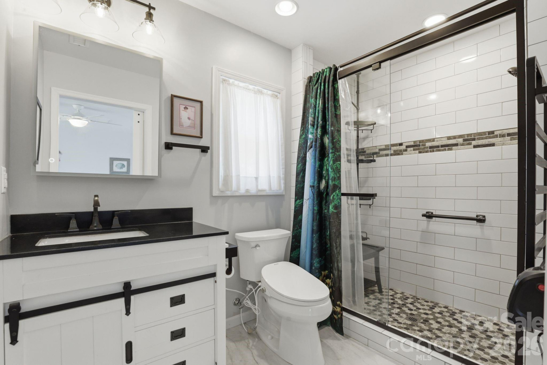 6998 Nobby Lail Road - Photo 21