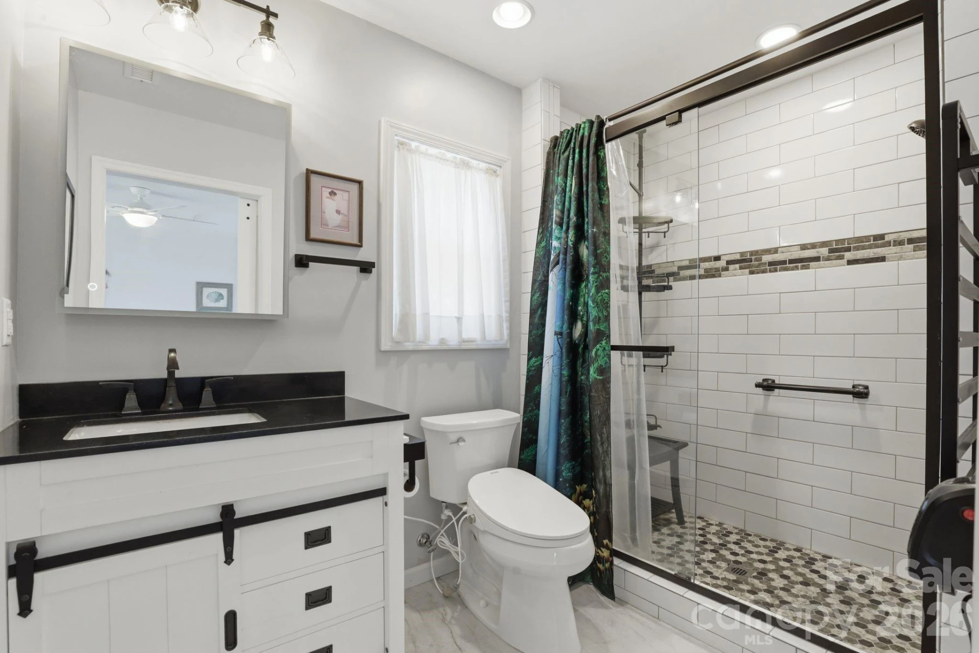 6998 Nobby Lail Road - Photo 21
