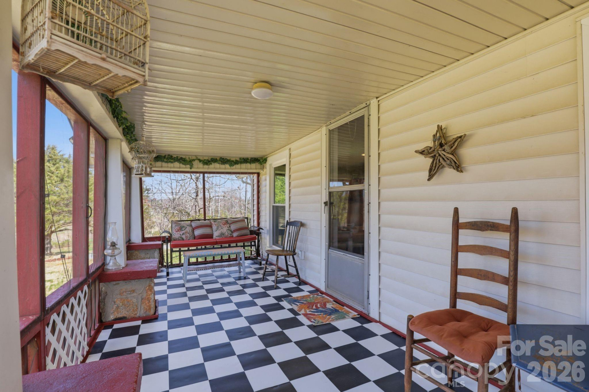 6998 Nobby Lail Road - Photo 4