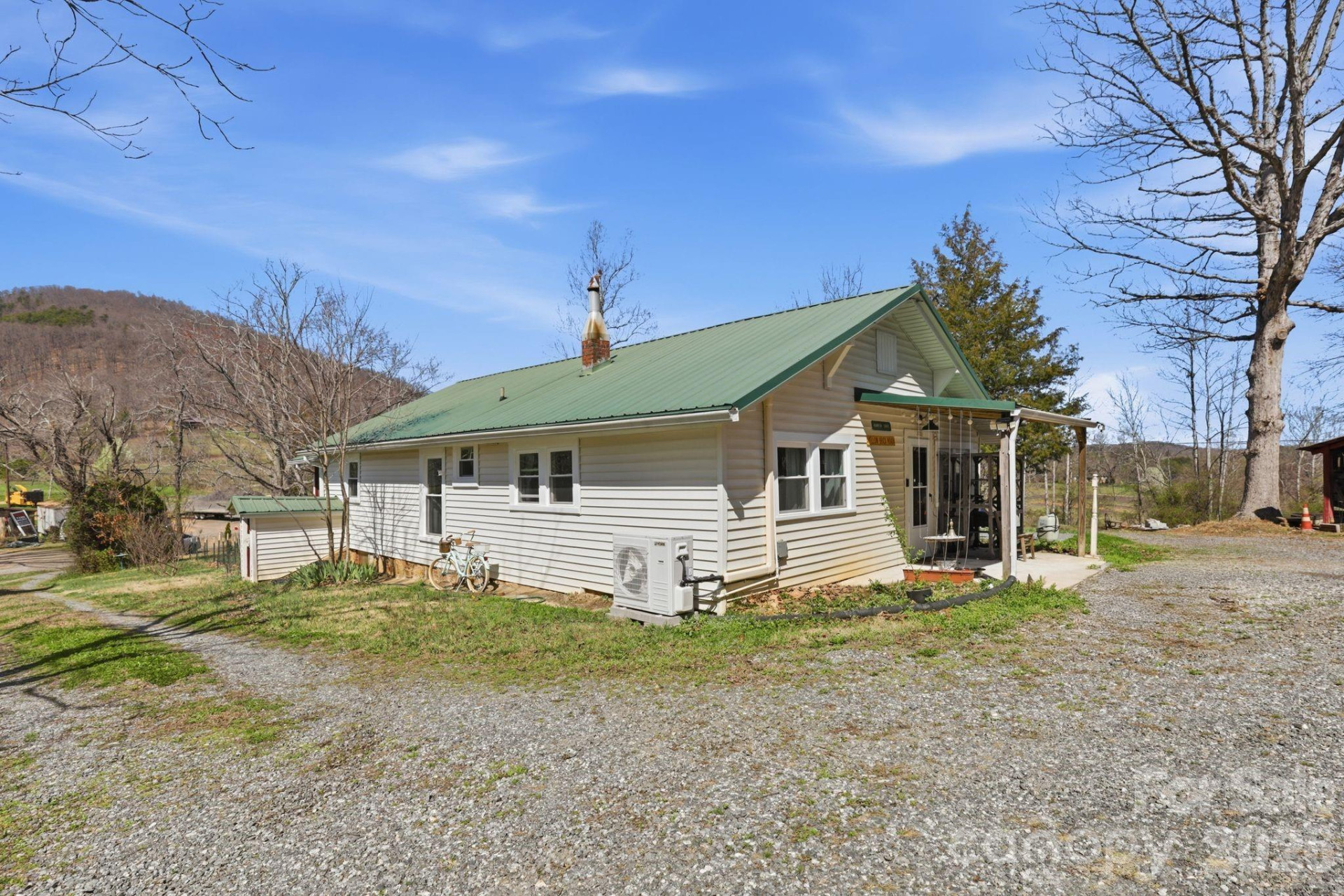 6998 Nobby Lail Road - Photo 24