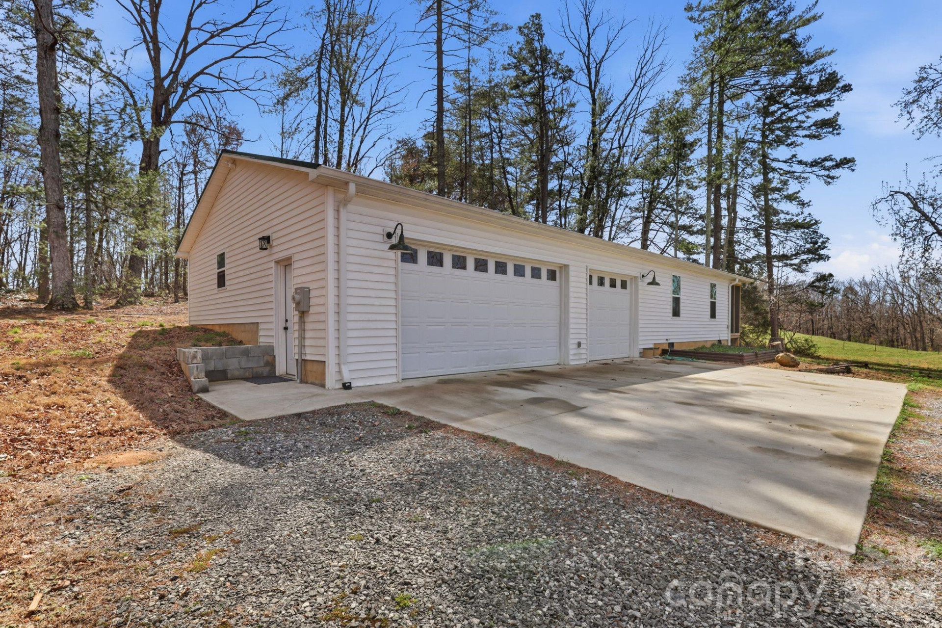 6998 Nobby Lail Road - Photo 25