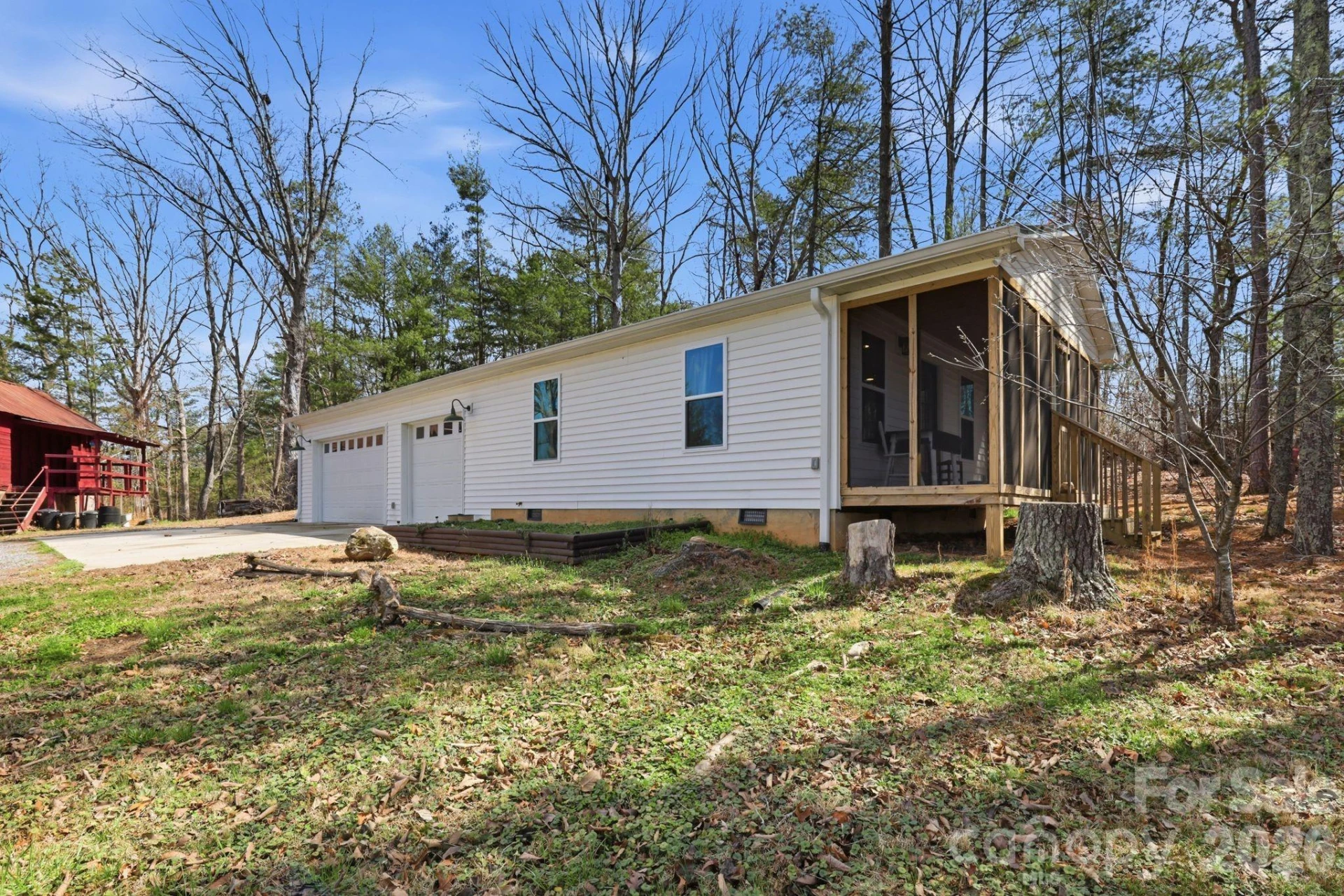6998 Nobby Lail Road - Photo 26