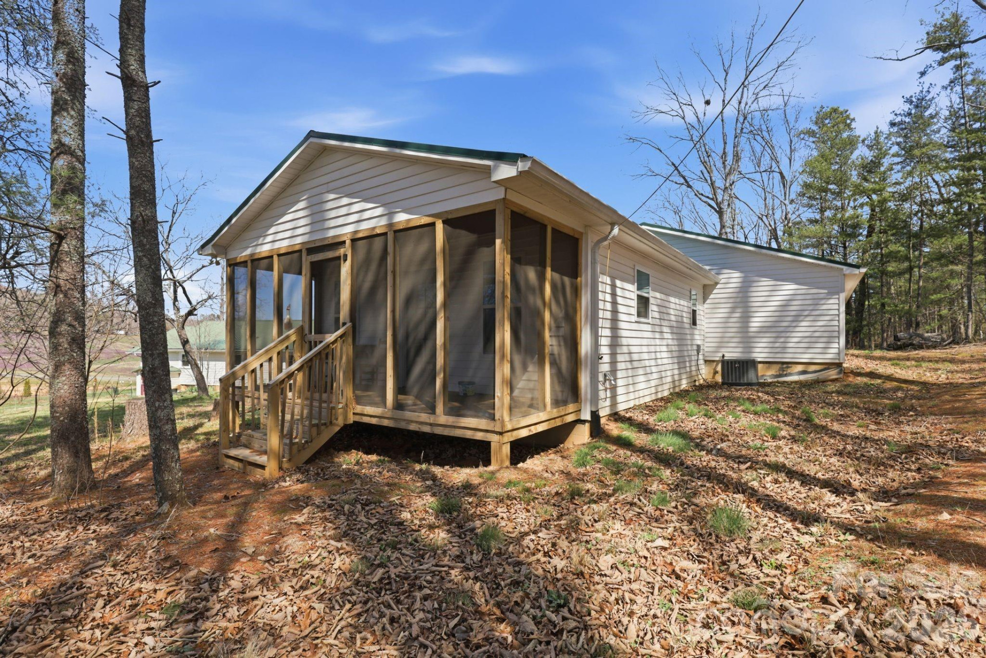 6998 Nobby Lail Road - Photo 27