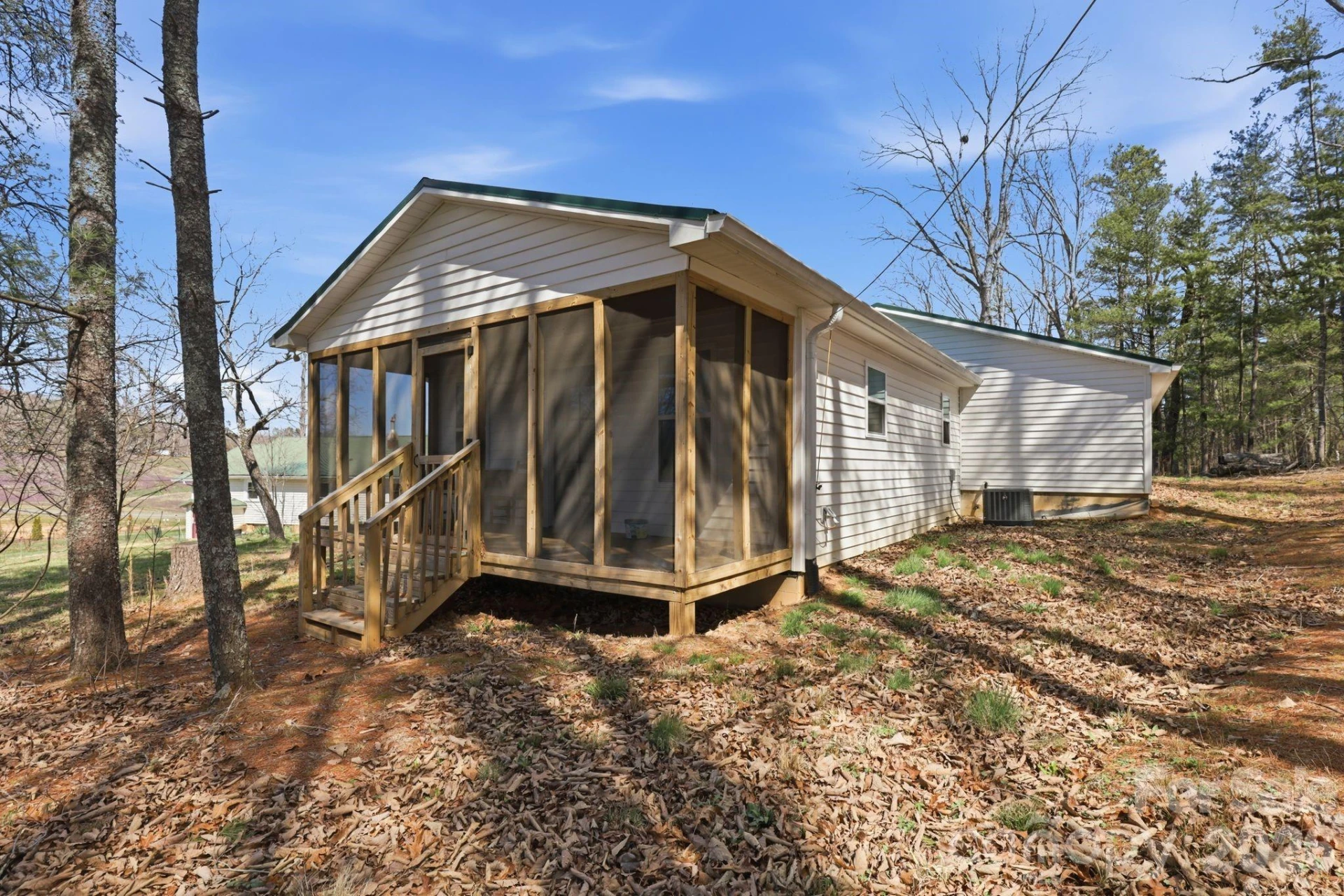 6998 Nobby Lail Road - Photo 27