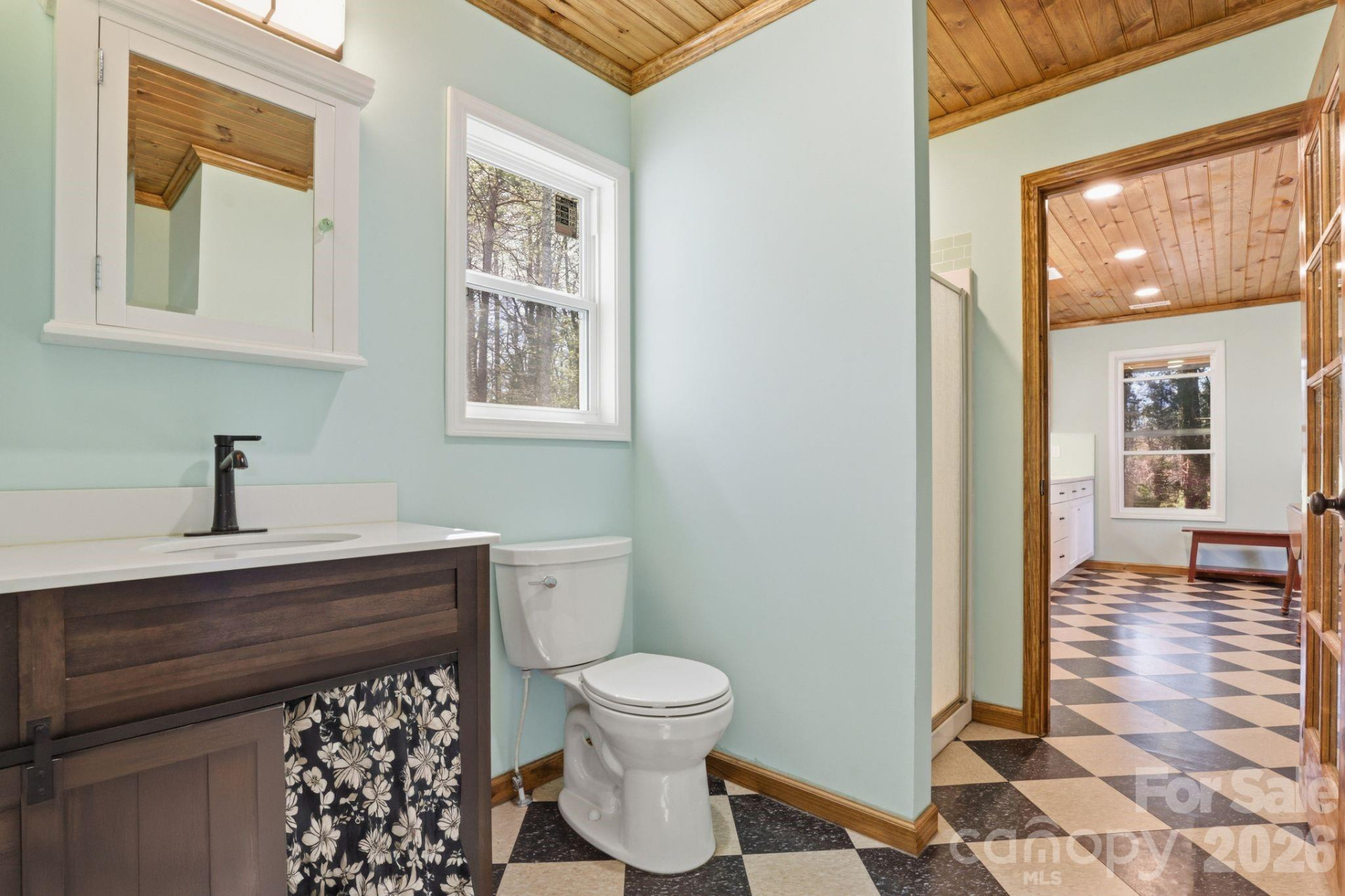 6998 Nobby Lail Road - Photo 28