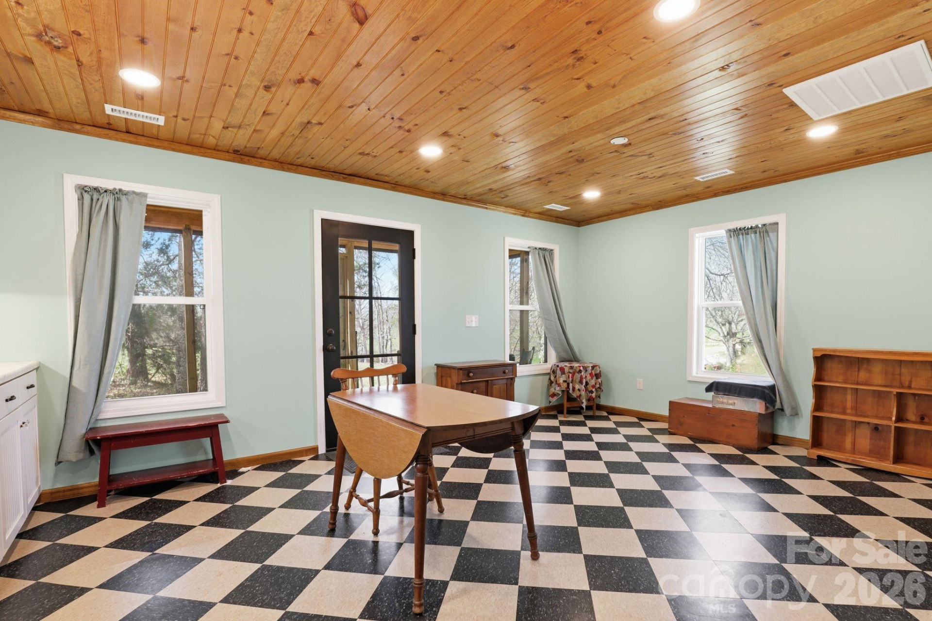 6998 Nobby Lail Road - Photo 29