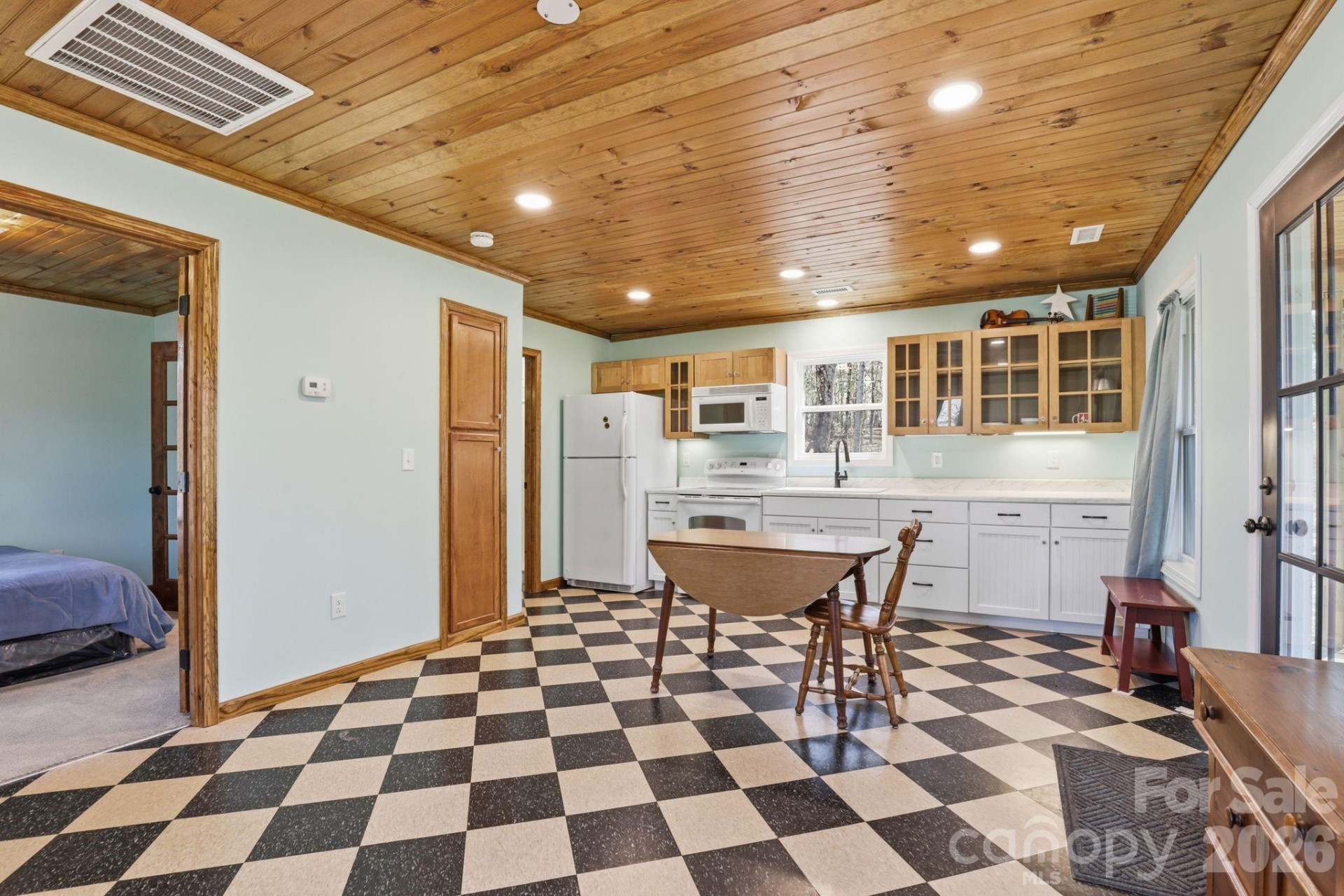 6998 Nobby Lail Road - Photo 30