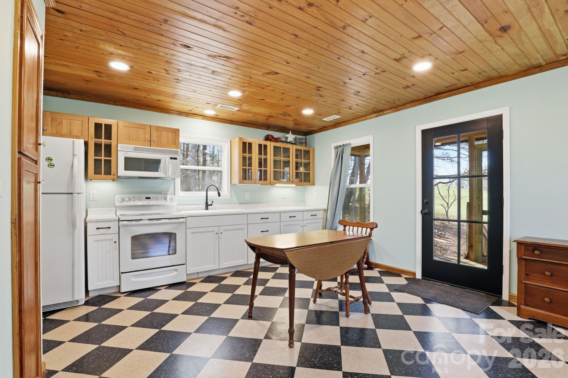 6998 Nobby Lail Road - Photo 31