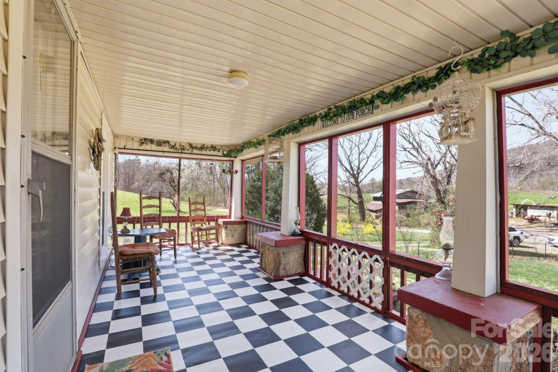 6998 Nobby Lail Road - Photo 5