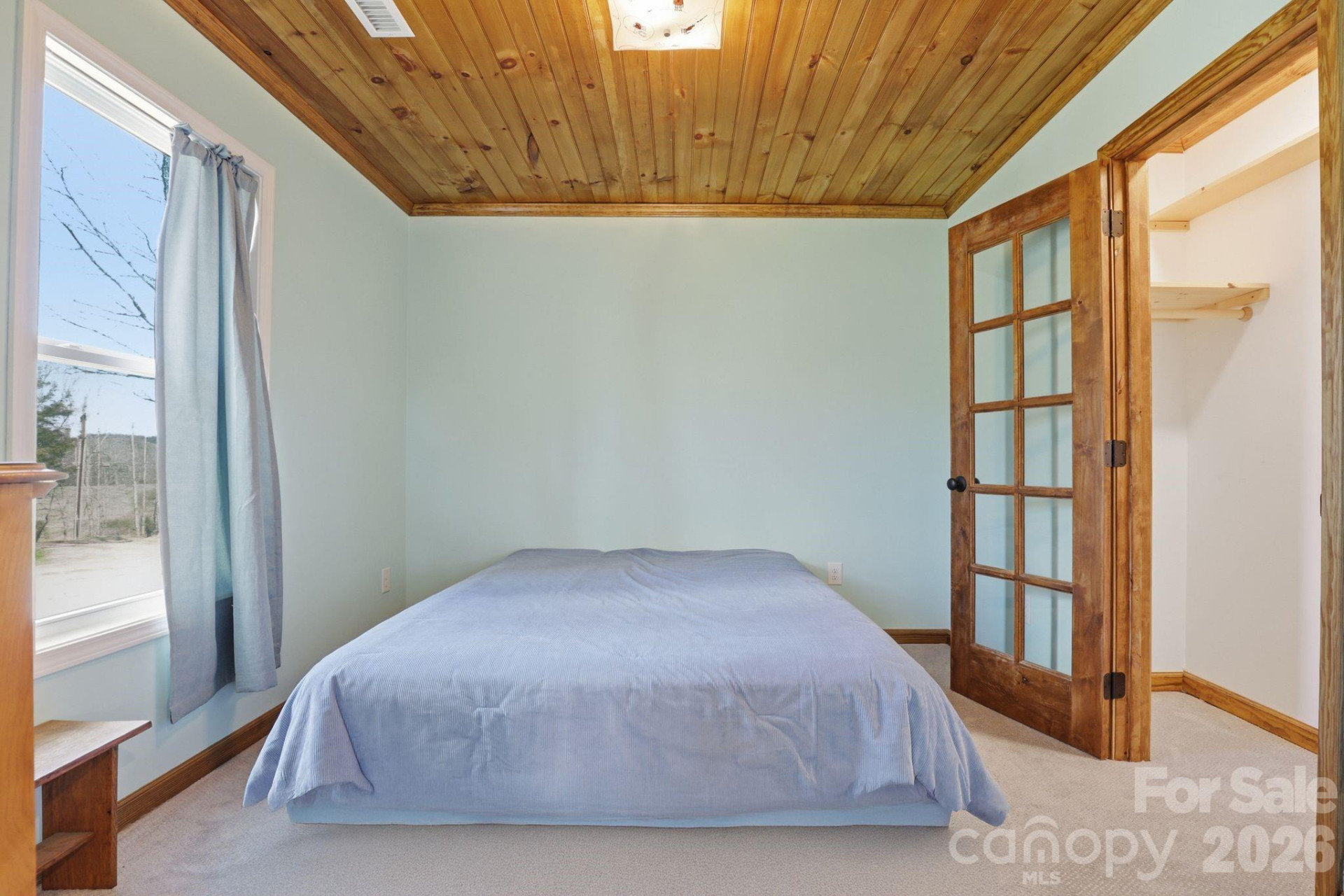 6998 Nobby Lail Road - Photo 32