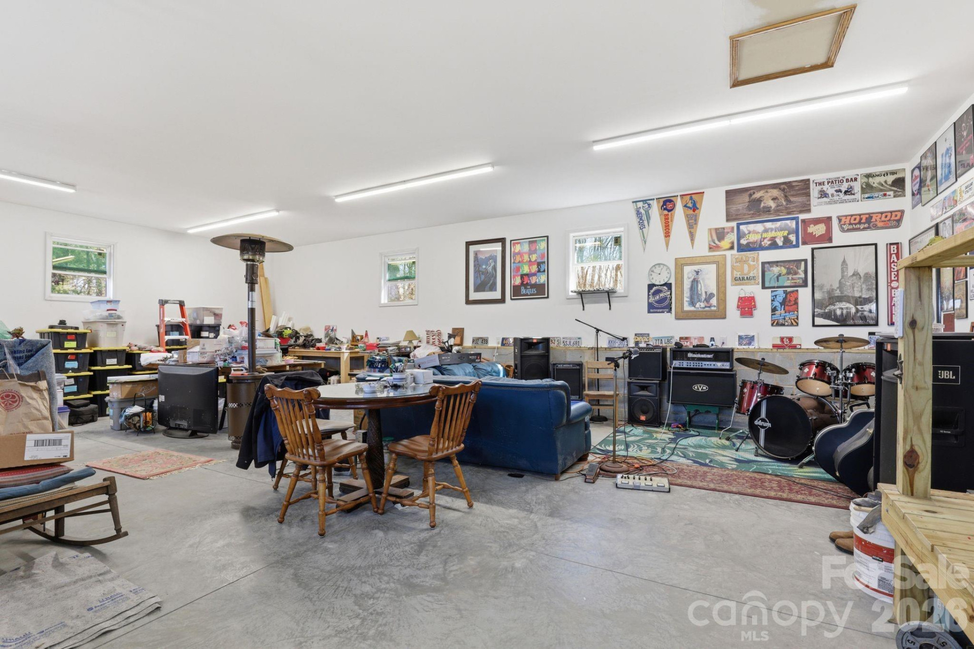 6998 Nobby Lail Road - Photo 33