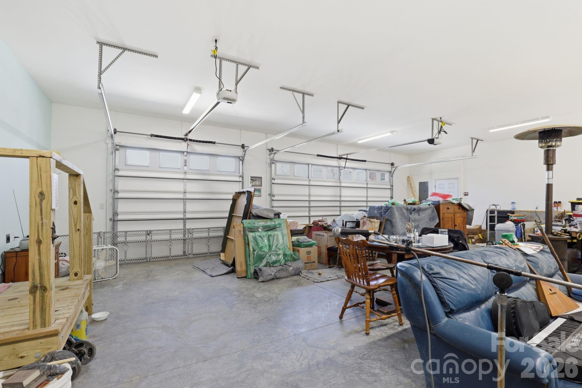 6998 Nobby Lail Road - Photo 34