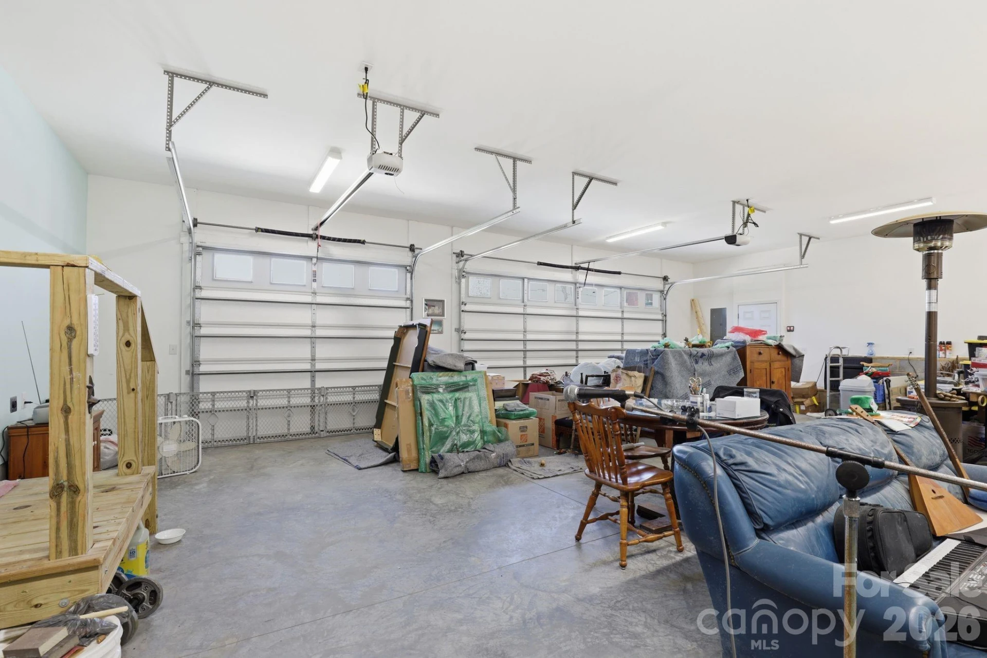 6998 Nobby Lail Road - Photo 34