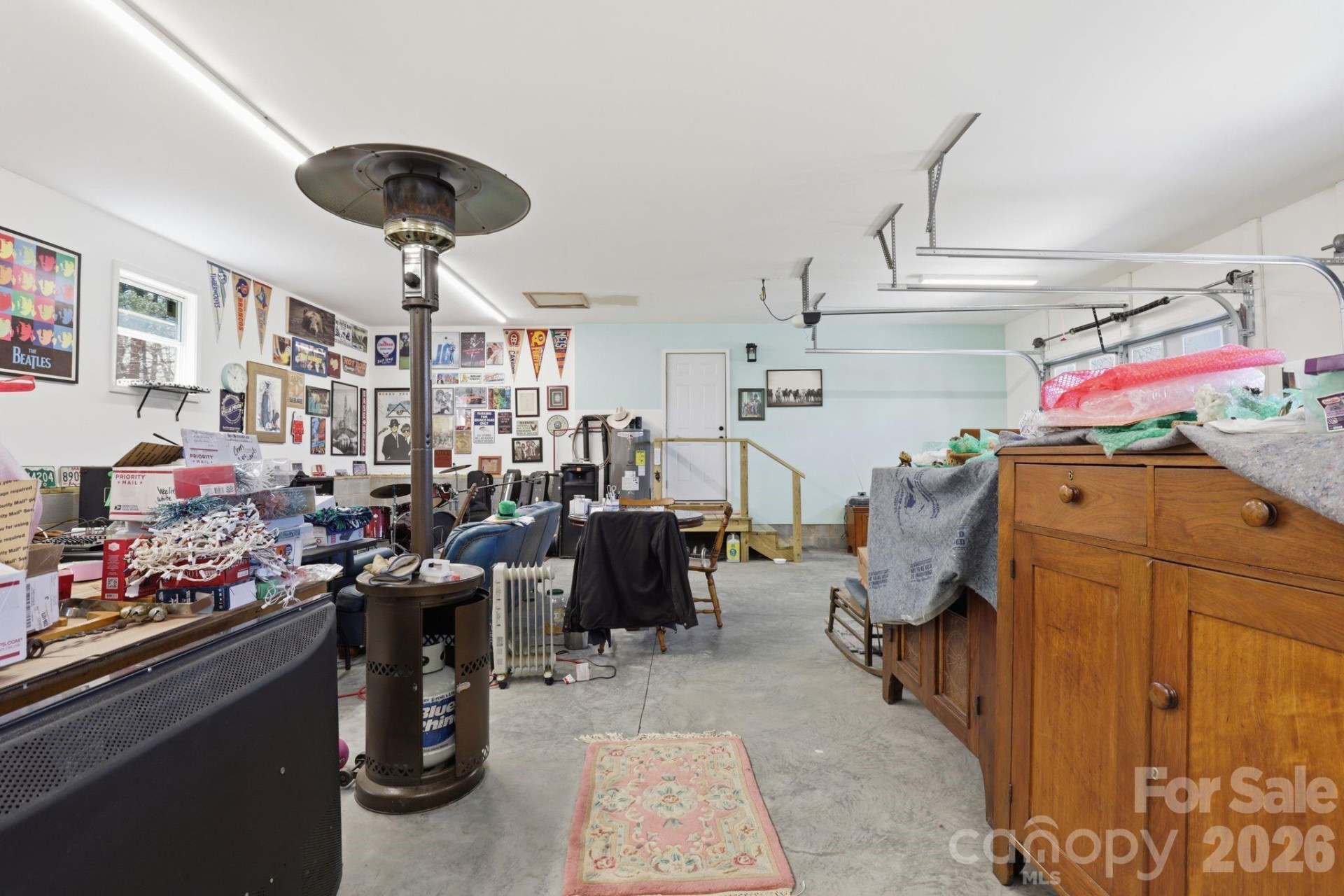 6998 Nobby Lail Road - Photo 35