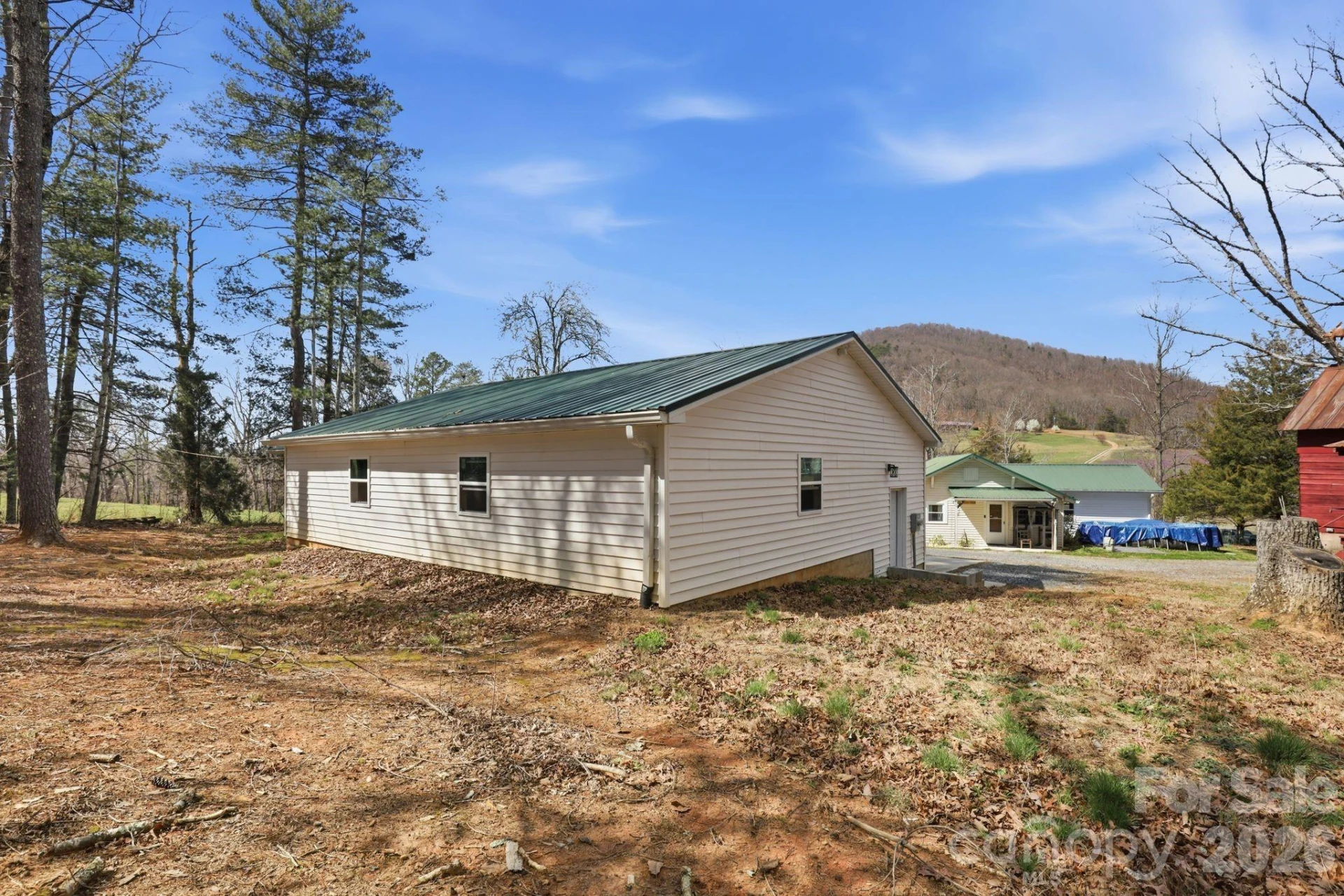 6998 Nobby Lail Road - Photo 36