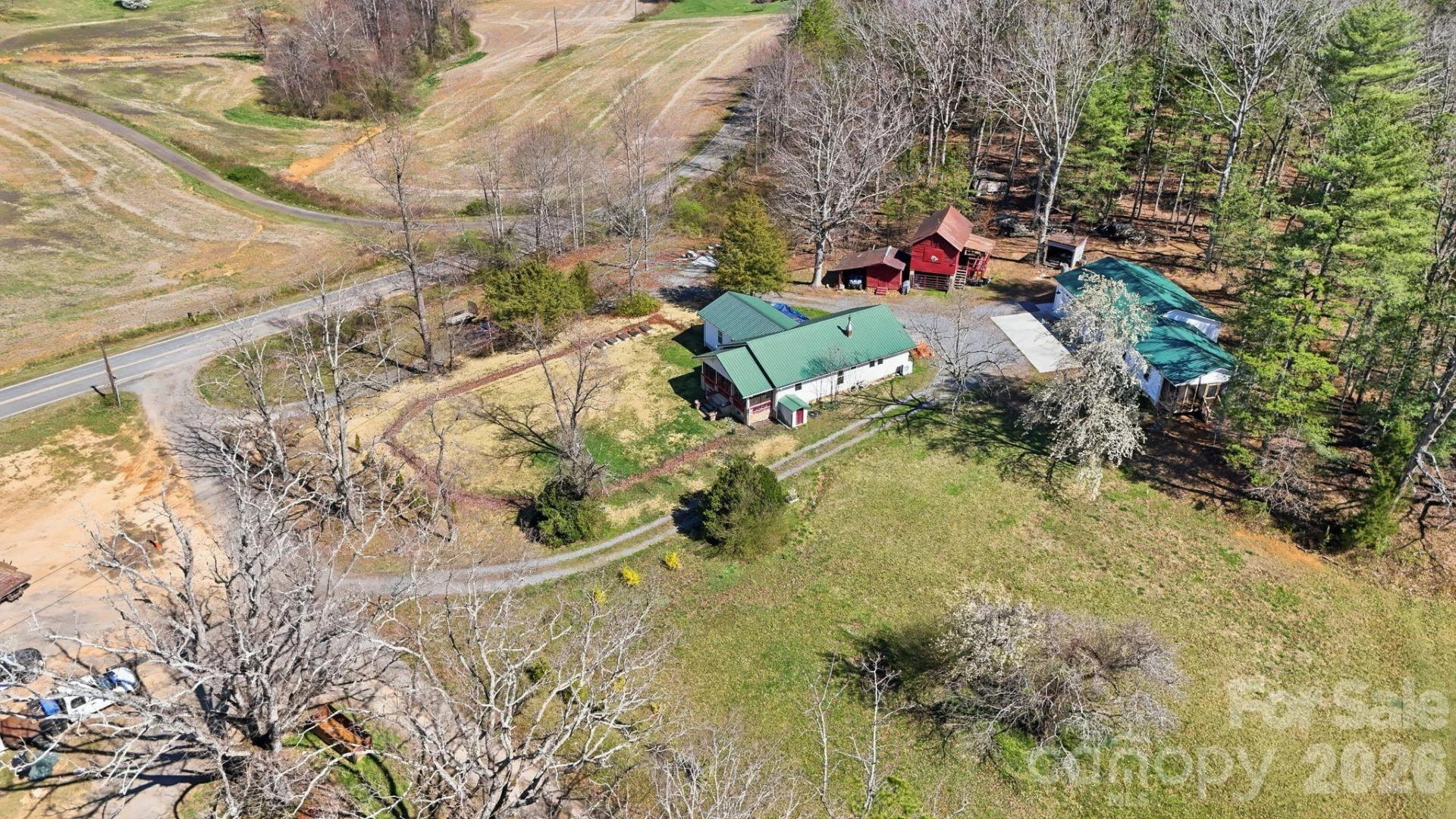 6998 Nobby Lail Road - Photo 37