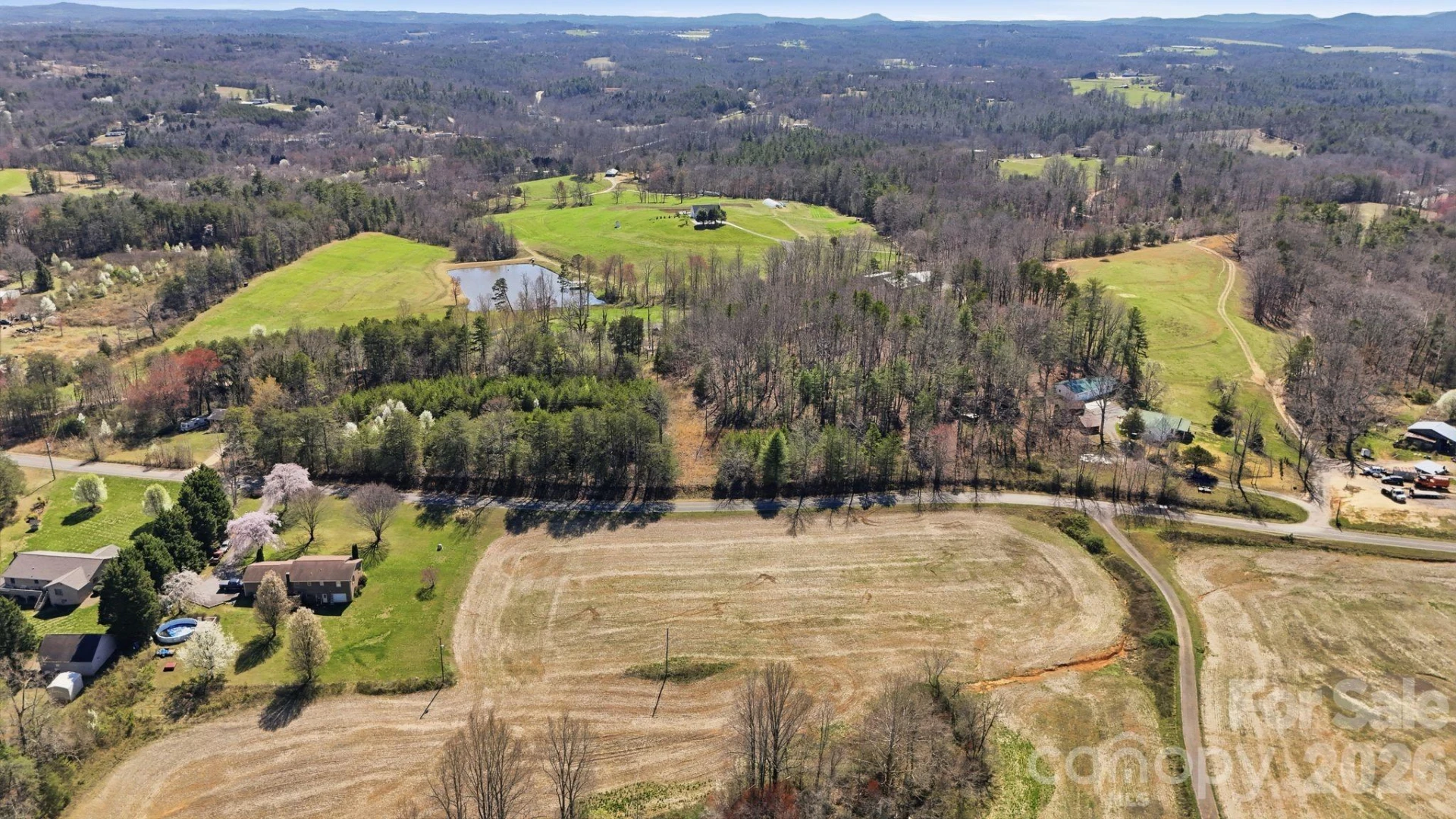 6998 Nobby Lail Road - Photo 38