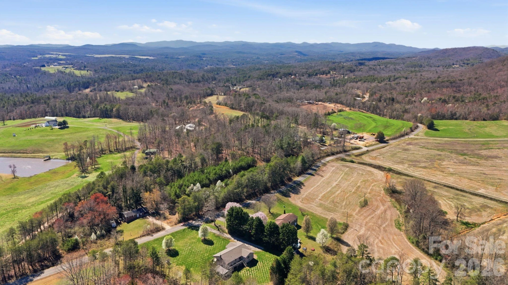 6998 Nobby Lail Road - Photo 39