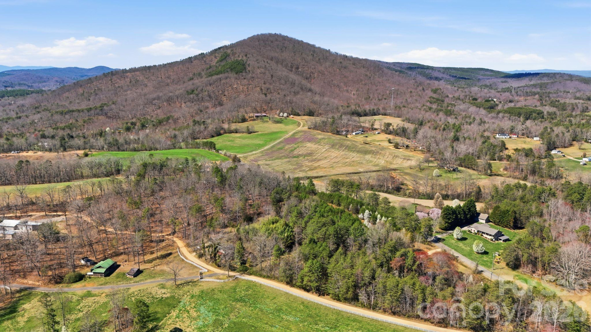 6998 Nobby Lail Road - Photo 40