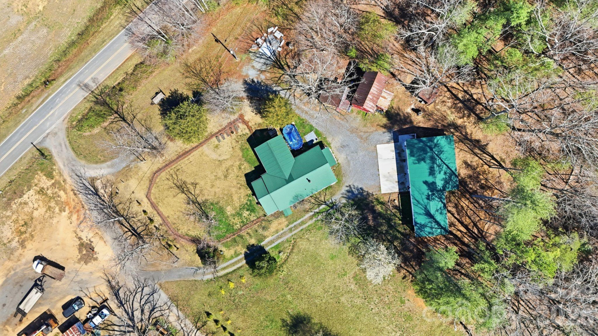 6998 Nobby Lail Road - Photo 41