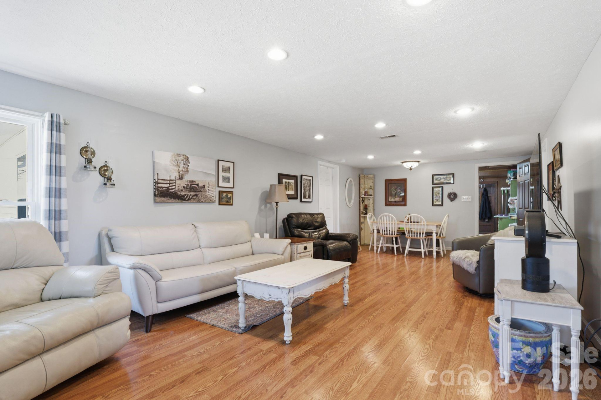 6998 Nobby Lail Road - Photo 6