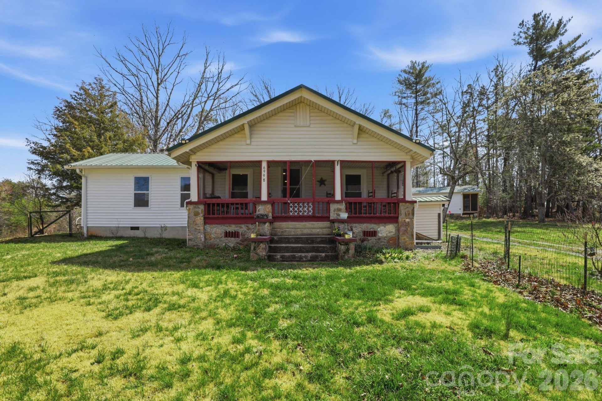 6998 Nobby Lail Road - Photo 42