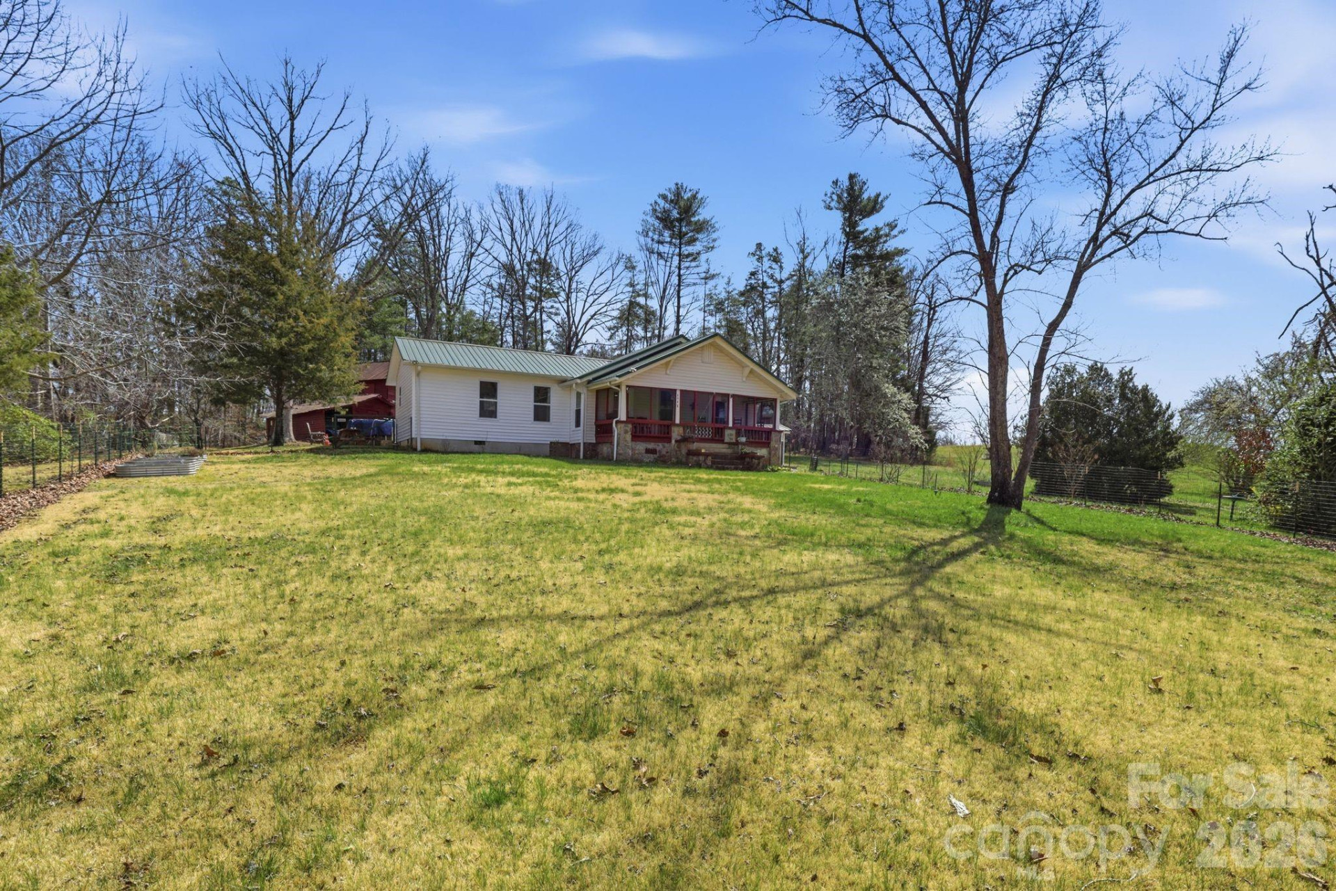 6998 Nobby Lail Road - Photo 43