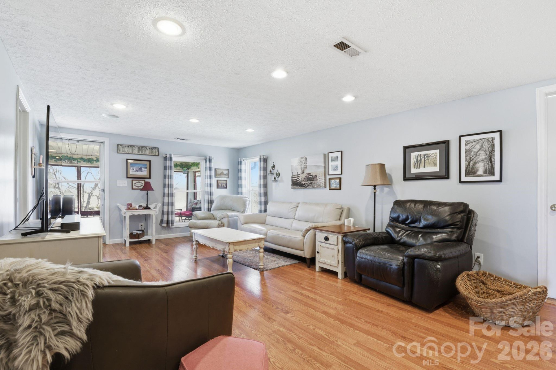 6998 Nobby Lail Road - Photo 7