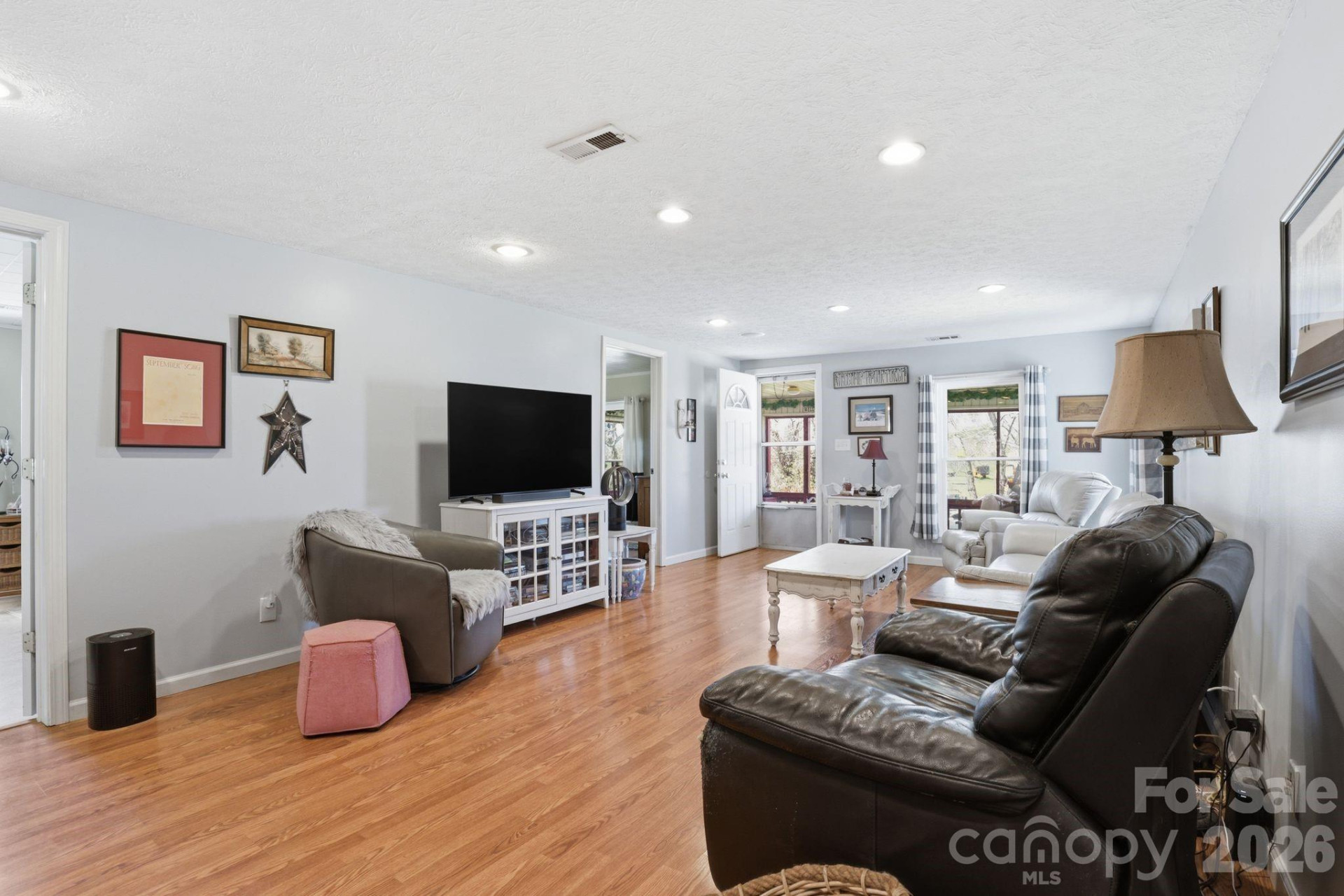 6998 Nobby Lail Road - Photo 8