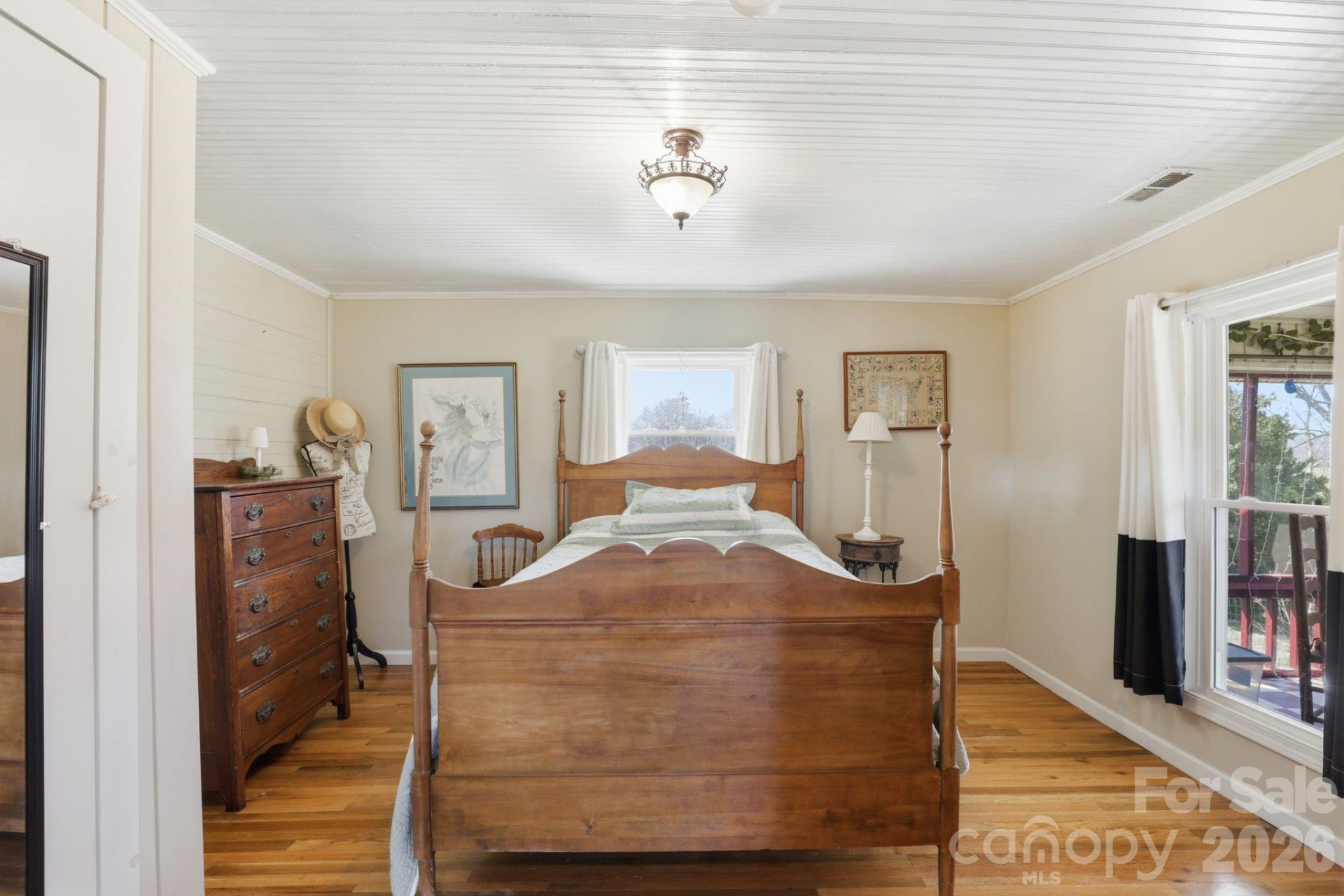 6998 Nobby Lail Road - Photo 9