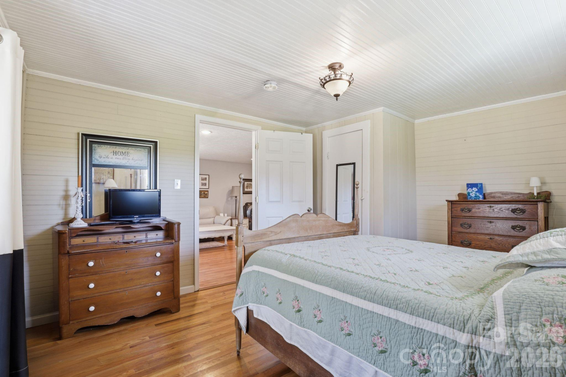 6998 Nobby Lail Road - Photo 10
