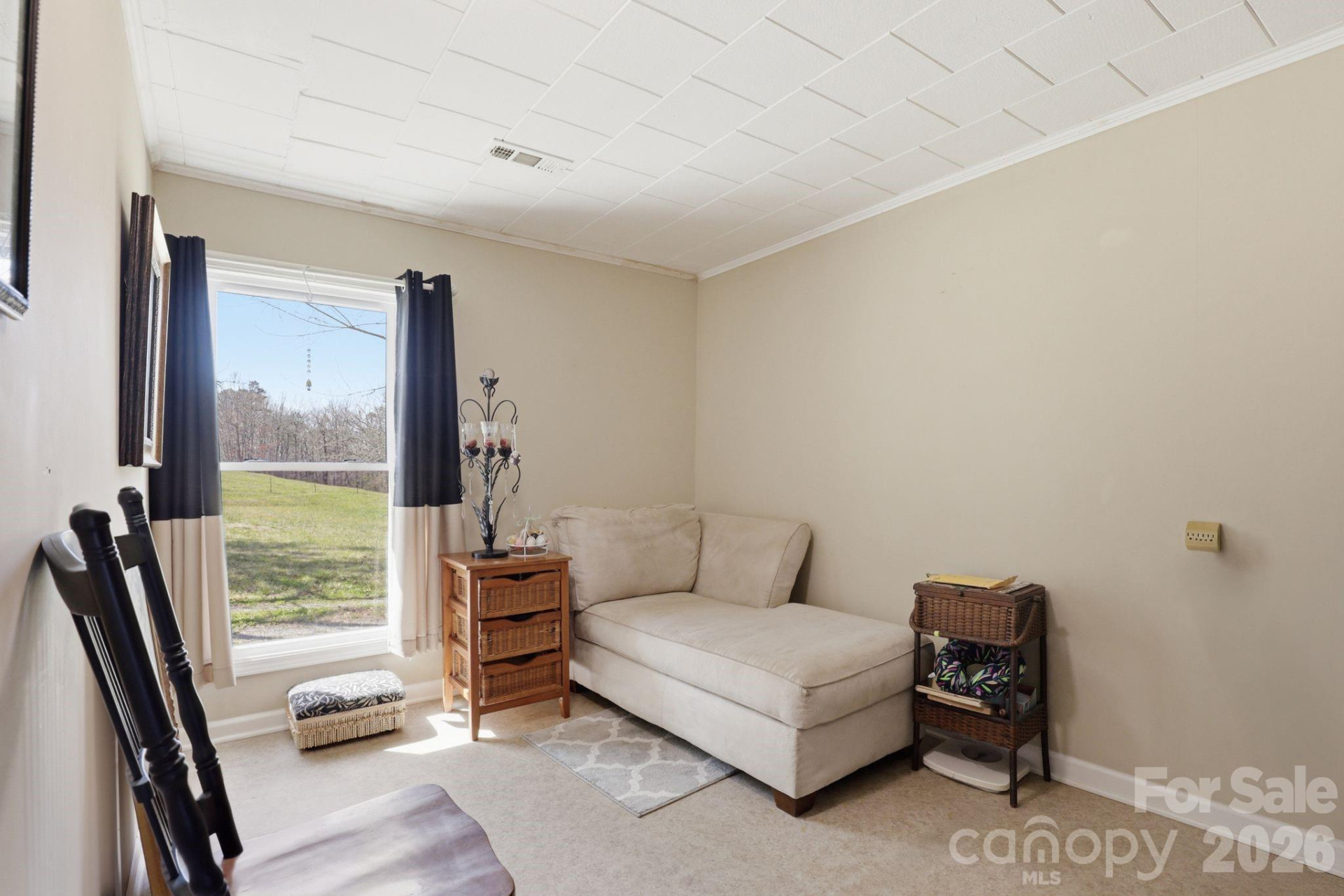 6998 Nobby Lail Road - Photo 11