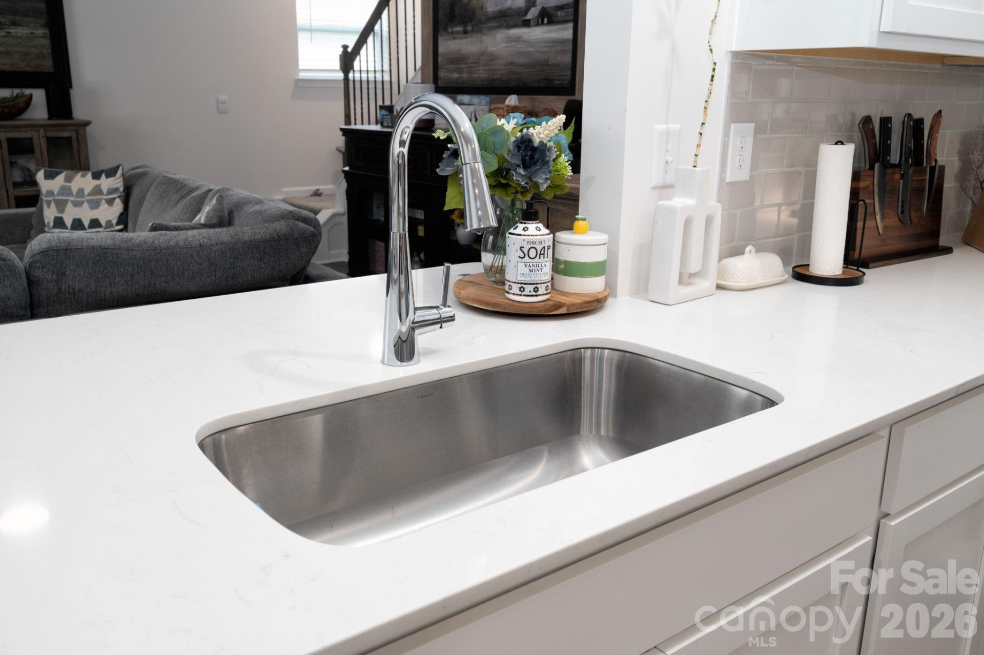 147 Ashelyn Park Drive - Photo 12