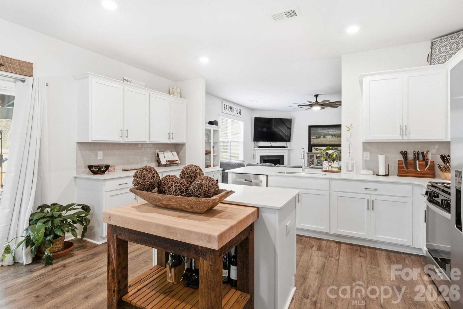 147 Ashelyn Park Drive - Photo 14