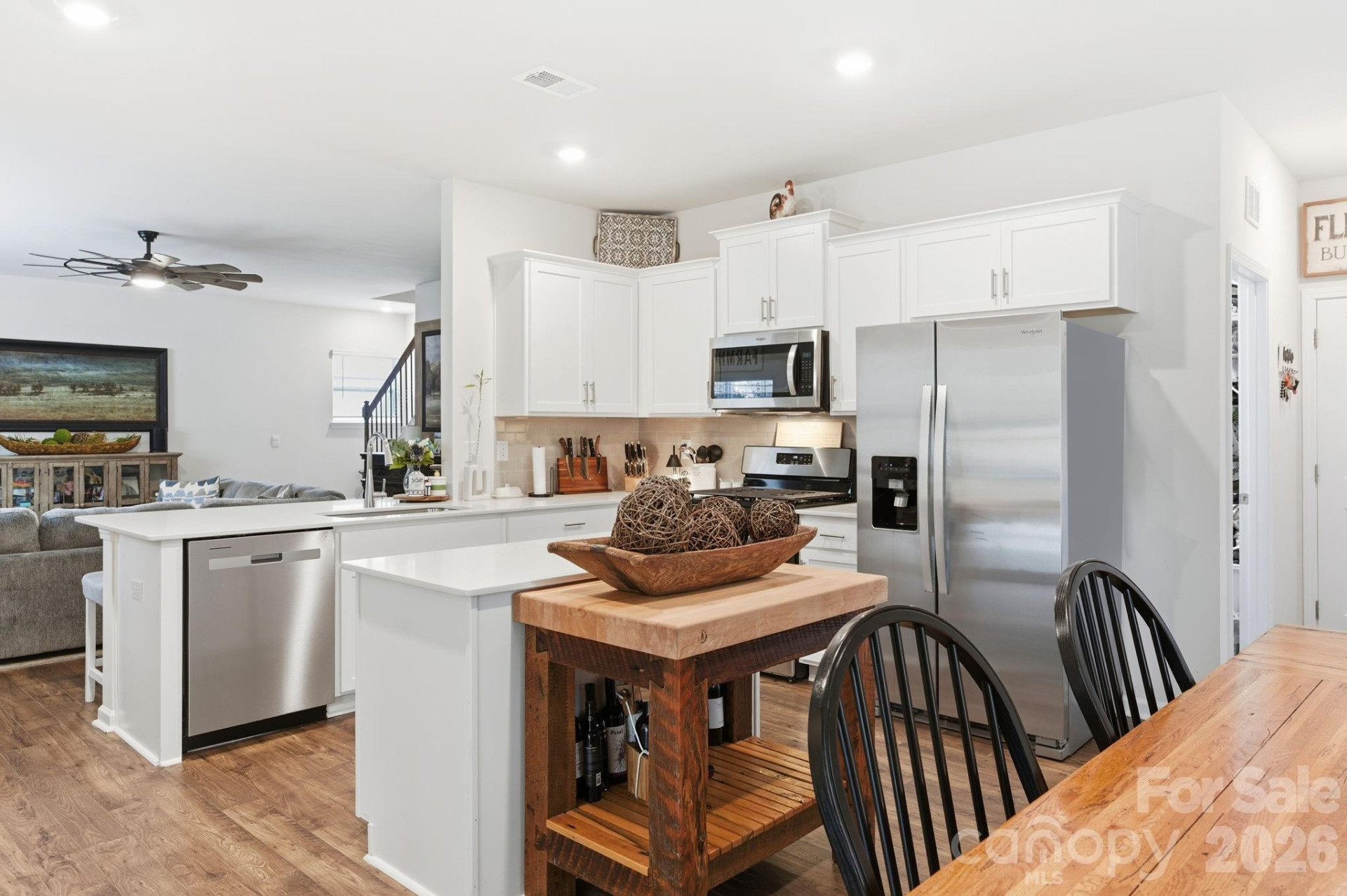 147 Ashelyn Park Drive - Photo 15