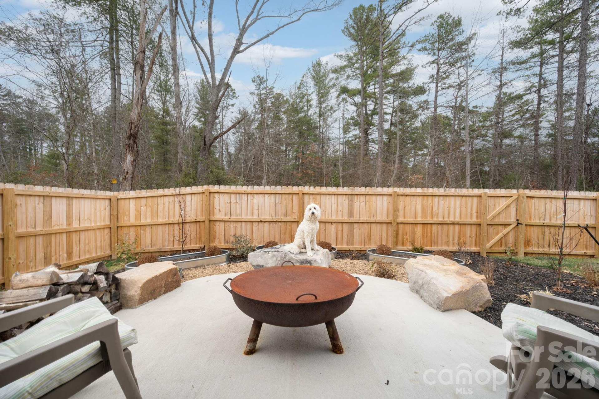 147 Ashelyn Park Drive - Photo 17