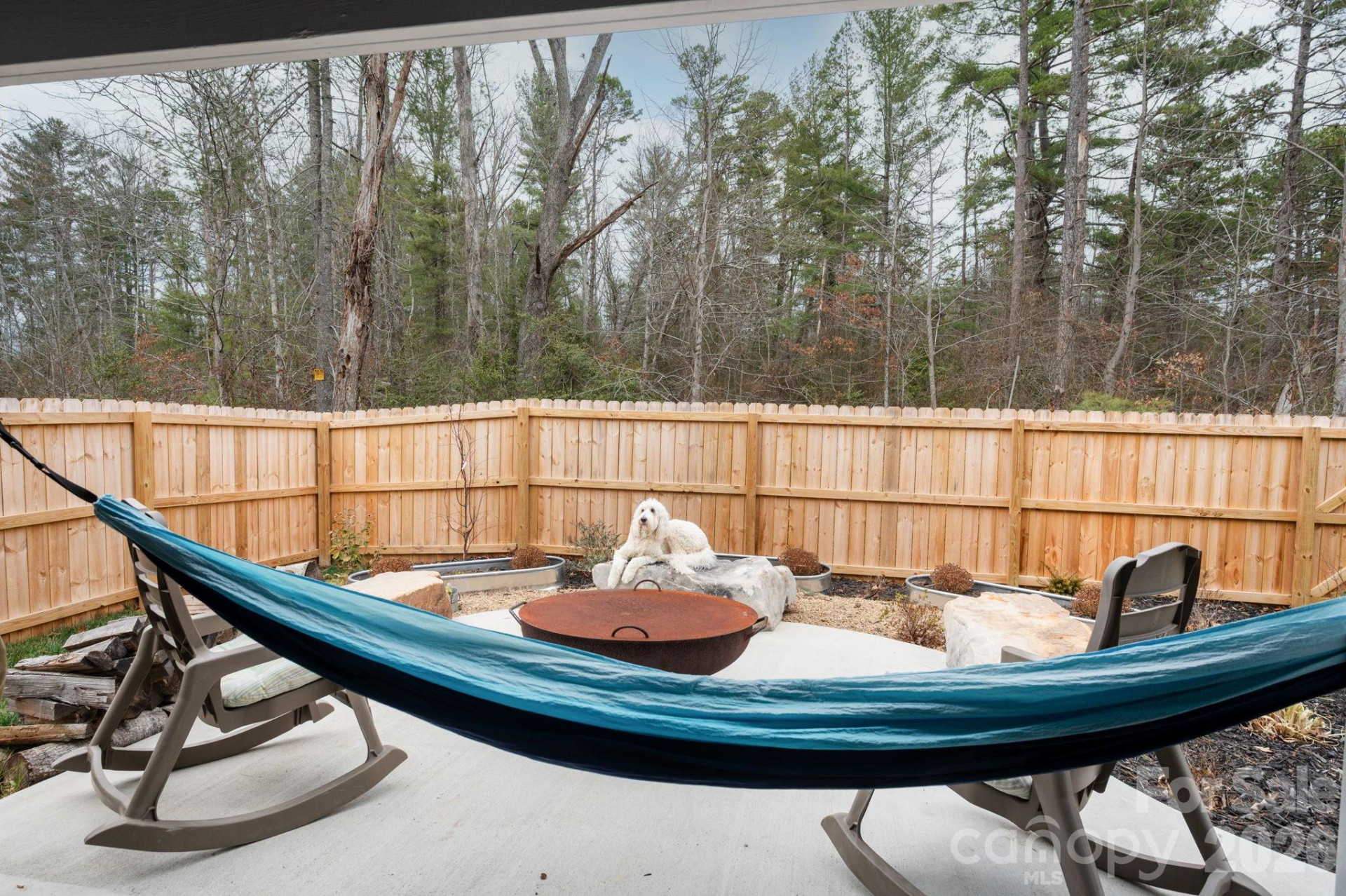 147 Ashelyn Park Drive - Photo 19