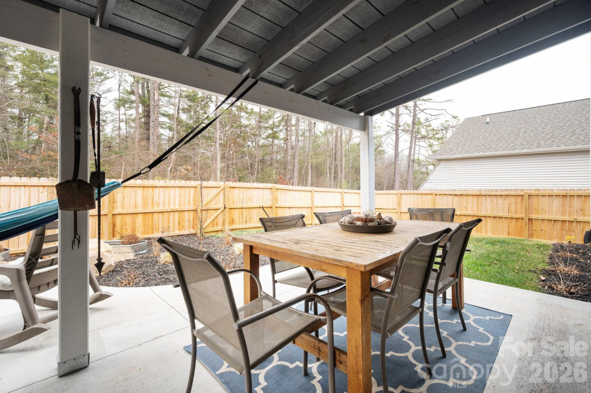 147 Ashelyn Park Drive - Photo 20