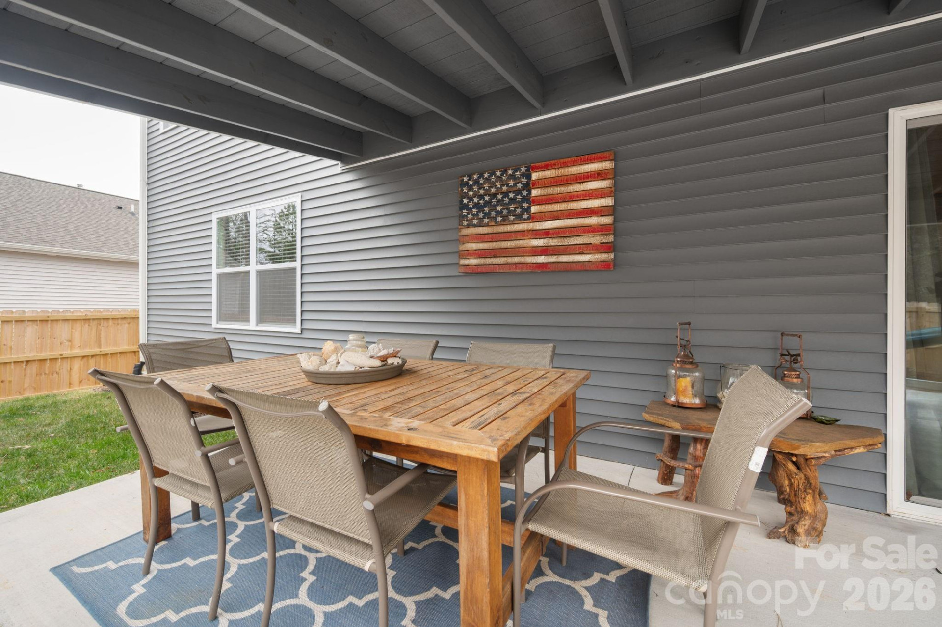 147 Ashelyn Park Drive - Photo 22