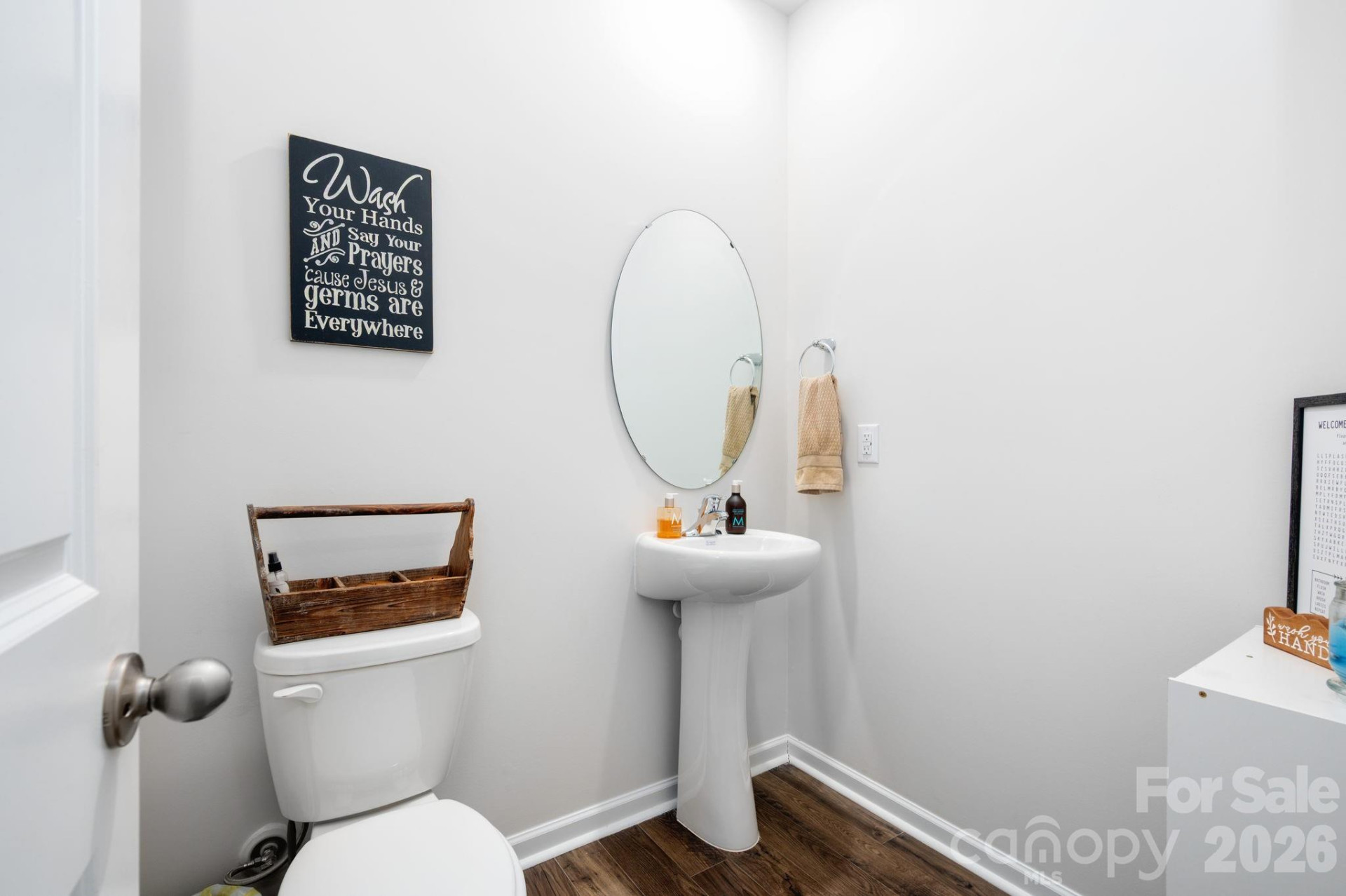 147 Ashelyn Park Drive - Photo 26