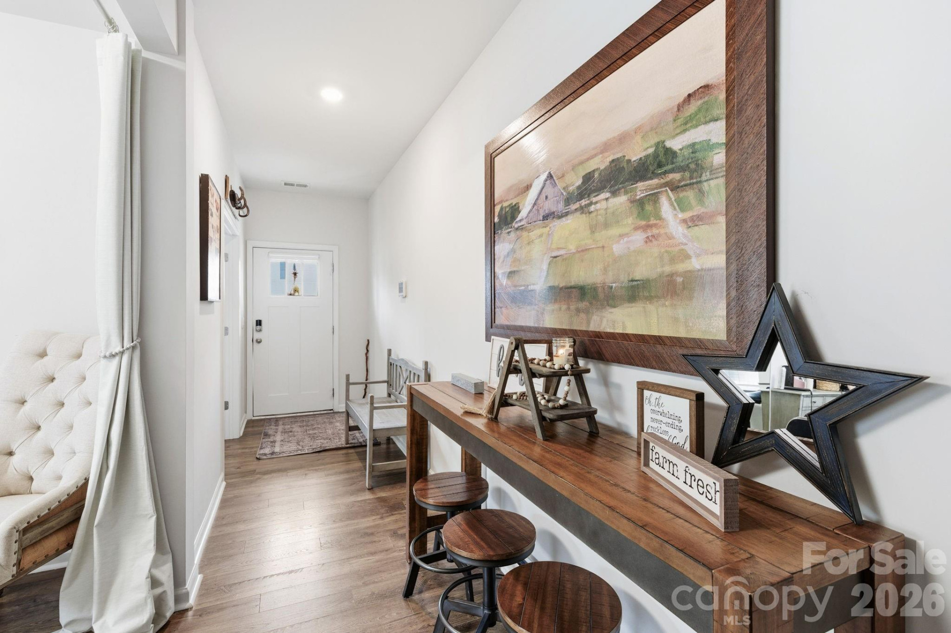 147 Ashelyn Park Drive - Photo 27