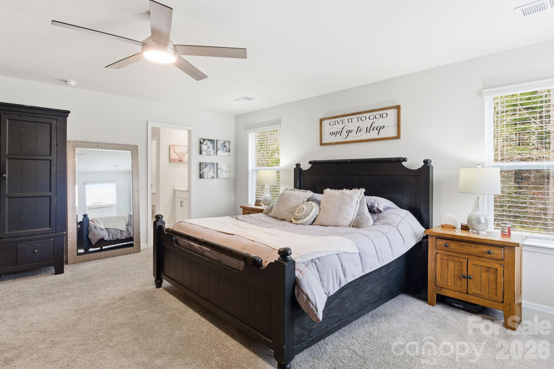 147 Ashelyn Park Drive - Photo 29