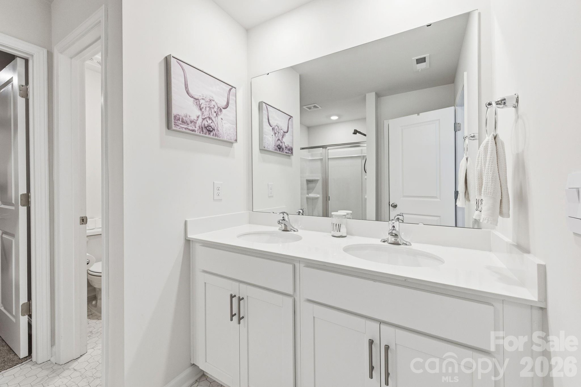 147 Ashelyn Park Drive - Photo 30